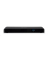 Acer Vero Dock M33 - nr 1