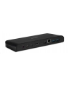 Acer Vero Dock M33 - nr 2