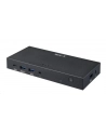 Acer Vero Dock M33 - nr 3