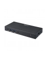 Acer Vero Dock M33 - nr 4