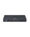 Acer Vero Dock M33 - nr 5