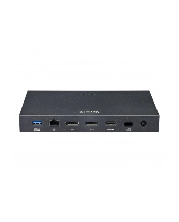 Acer Vero Dock M33