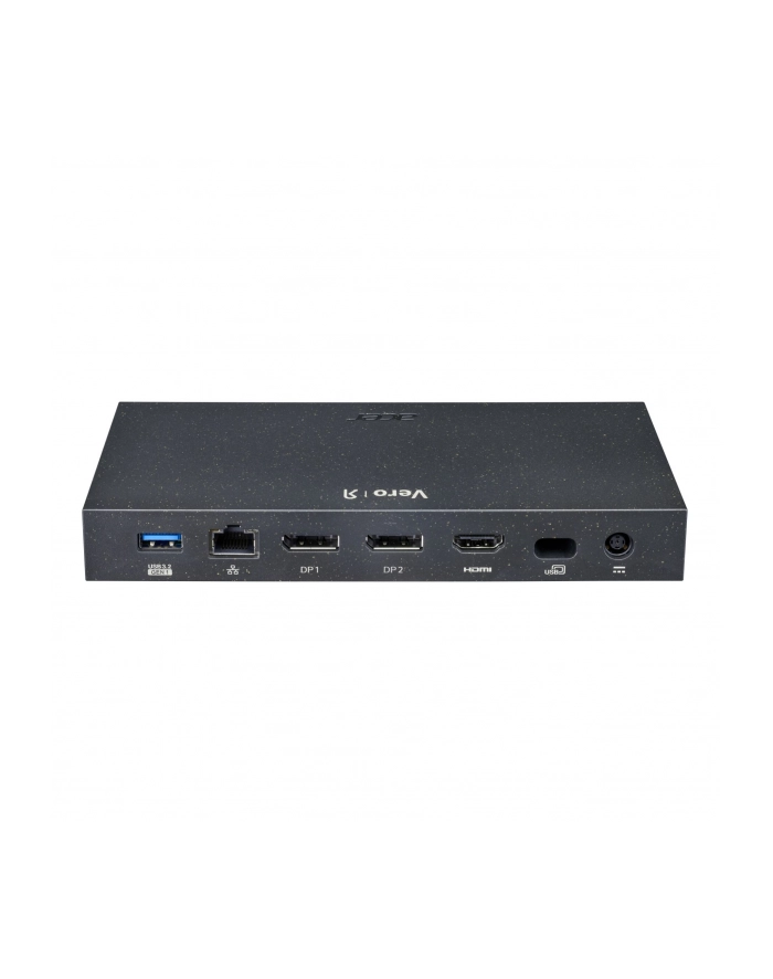 Acer Vero Dock M33 główny
