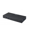 Acer Vero Dock M33 - nr 6