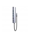 Manhattan Stacja/replikator 6-in-1 4K USB-C Dockingstation 1xHDMI 3xUSB 5 Gb/s (153959) - nr 17