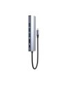 Manhattan Stacja/replikator 6-in-1 4K USB-C Dockingstation 1xHDMI 3xUSB 5 Gb/s (153959) - nr 28