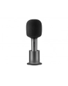 Xiaomi Karaoke Microphone (XMKGMKF01YM) - nr 1