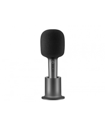 Xiaomi Karaoke Microphone (XMKGMKF01YM)