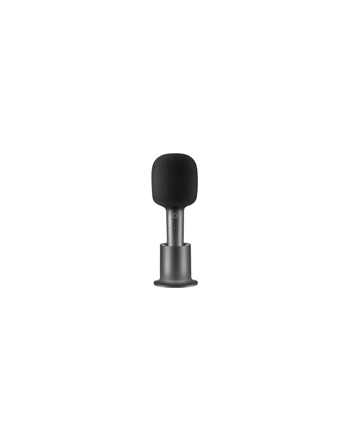 Xiaomi Karaoke Microphone (XMKGMKF01YM) główny