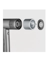 Severin HT 0169 S-Style Speed Pro - nr 10