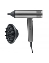 Severin HT 0169 S-Style Speed Pro - nr 13