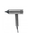 Severin HT 0169 S-Style Speed Pro - nr 5