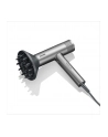 Severin HT 0169 S-Style Speed Pro - nr 6