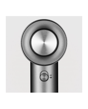 Severin HT 0169 S-Style Speed Pro nr 2