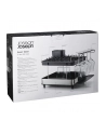 Joseph Joseph Excel Stahl-Abtropfschale mit 2 Ebenen - nr 2