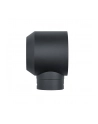 Severin Multi Styler S-Style Pro - nr 10