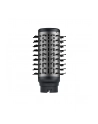 Severin Multi Styler S-Style Pro - nr 13