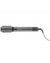 Severin Multi Styler S-Style Pro - nr 14
