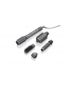 Severin Multi Styler S-Style Pro - nr 15