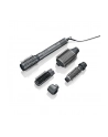 Severin Multi Styler S-Style Pro - nr 1