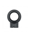 Severin Multi Styler S-Style Pro - nr 2