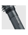 Severin Multi Styler S-Style Pro - nr 3