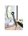 Severin Multi Styler S-Style Pro - nr 4