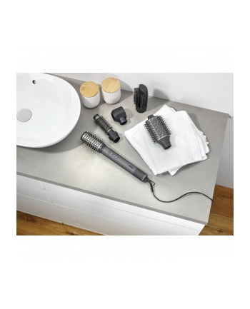 Severin Multi Styler S-Style Pro