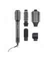 Severin Multi Styler S-Style Pro - nr 6
