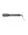 Severin Multi Styler S-Style Pro - nr 7