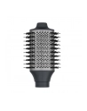 Severin Multi Styler S-Style Pro - nr 9