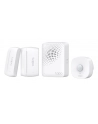 Tp-Link Zestaw Tapo T30 Smart Sensor Starter Kit 1740058 - nr 4