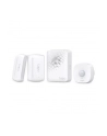 Tp-Link Zestaw Tapo T30 Smart Sensor Starter Kit 1740058 - nr 6