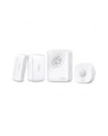 Tp-Link Zestaw Tapo T30 Smart Sensor Starter Kit 1740058 - nr 7