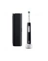 Szczoteczka elektryczna Oral-B Pro Series 1 Black + Etui - nr 2