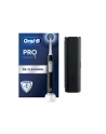 Szczoteczka elektryczna Oral-B Pro Series 1 Black + Etui - nr 6