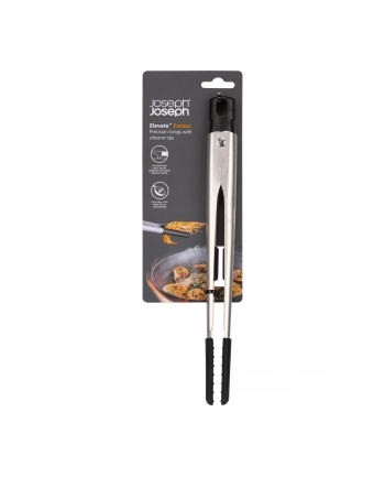 Joseph Joseph Elevate Fusion Präzisionszange nr 2