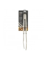Joseph Joseph GrillOut Edelstahl Ausziehbare Grillzange - nr 1