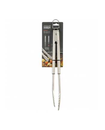 Joseph Joseph GrillOut Edelstahl Ausziehbare Grillzange nr 1