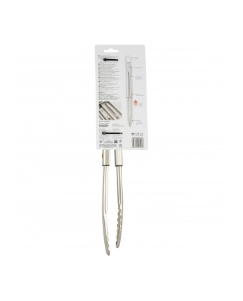 Joseph Joseph GrillOut Edelstahl Ausziehbare Grillzange nr 2