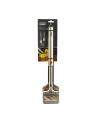 Joseph Joseph GrillOut Edelstahl Ausziehbare Grillzange + Wender - nr 1