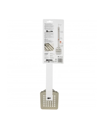 Joseph Joseph GrillOut Edelstahl Ausziehbare Grillzange + Wender nr 2