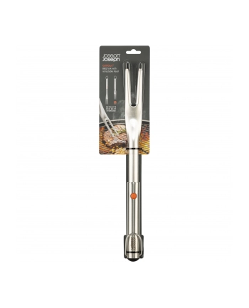 Joseph Joseph GrillOut Edelstahl Ausziehbare Grillgabel nr 1