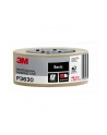 3m Scotch Malerkreppb. PRO 48mmx50m beige P3630 - nr 1