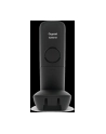 Gigaset A690 HX czarny - nr 11