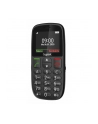 Gigaset GL395 czarny - nr 6