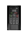 Gigaset GL395 czarny - nr 9
