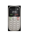 Gigaset GL395 srebrny - nr 5