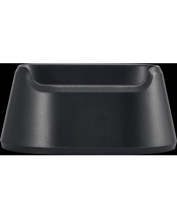 Gigaset GL395 bialy nr 1