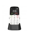 Gigaset GL395 bialy - nr 1